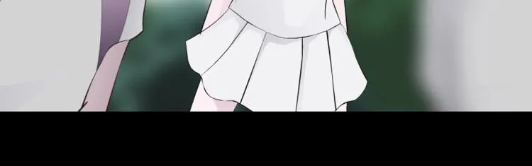 第13话 是恶魔还是天使？ 第31页