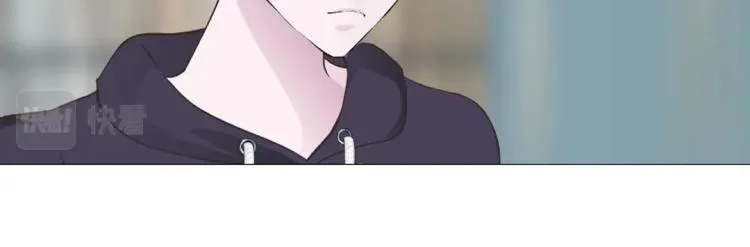 第13话 是恶魔还是天使？ 第51页