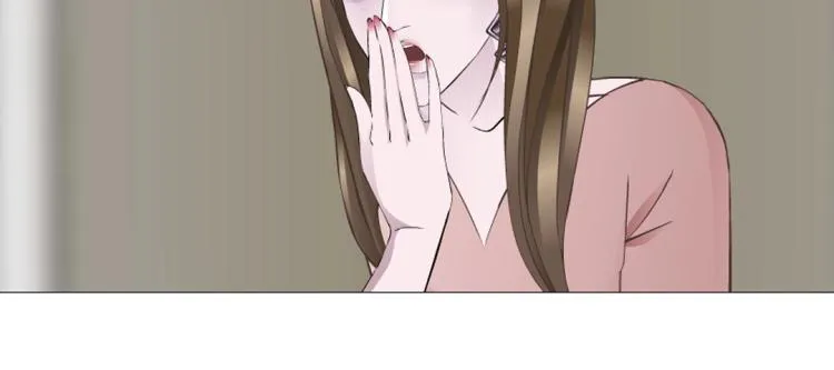第1话 踏入深渊 第59页