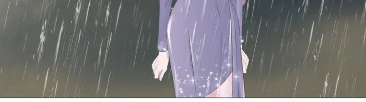 第1话 踏入深渊 第103页