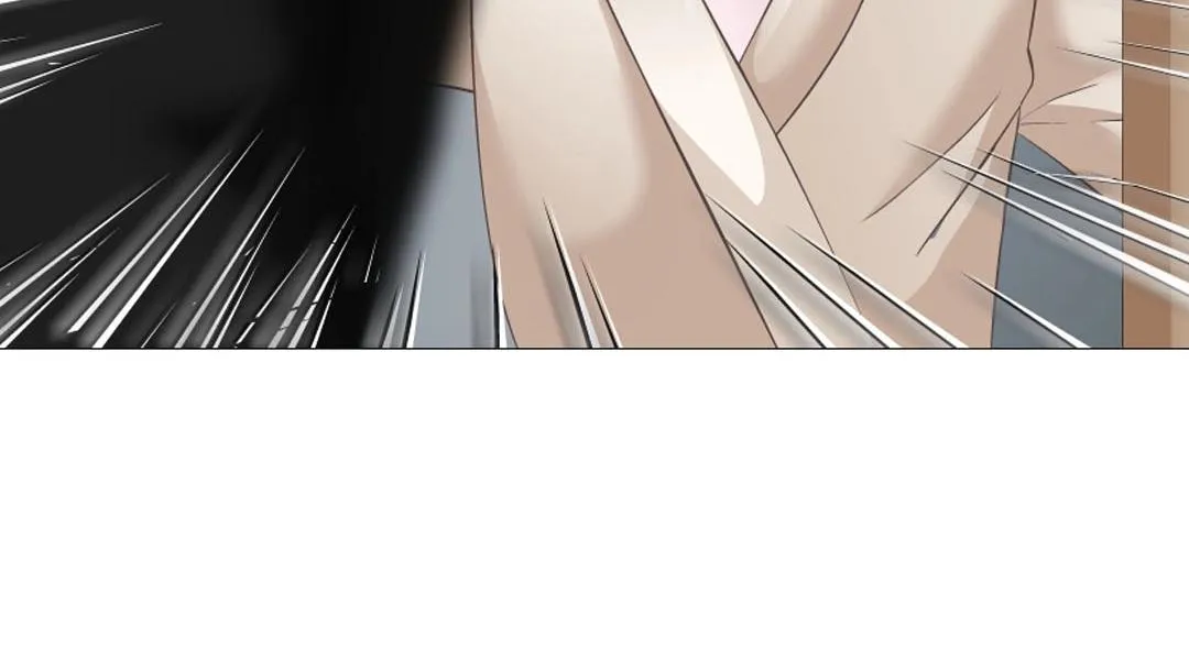第5话 网络暴力 第12页