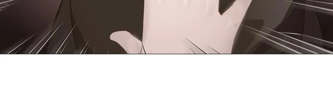 第5话 网络暴力 第34页