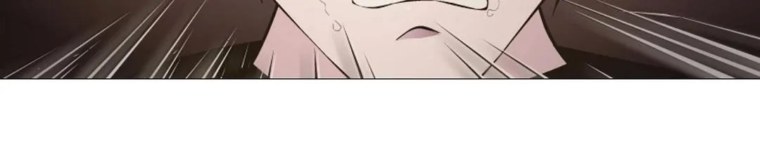 第5话 网络暴力 第36页