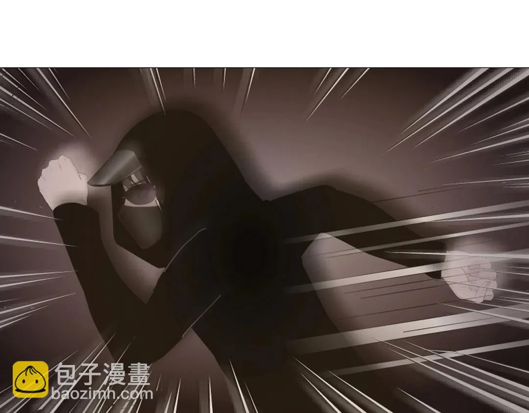 第5话 网络暴力 第39页