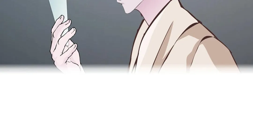 第5话 网络暴力 第55页