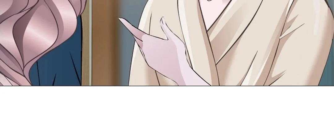 第6话 牛奶？ 第17页