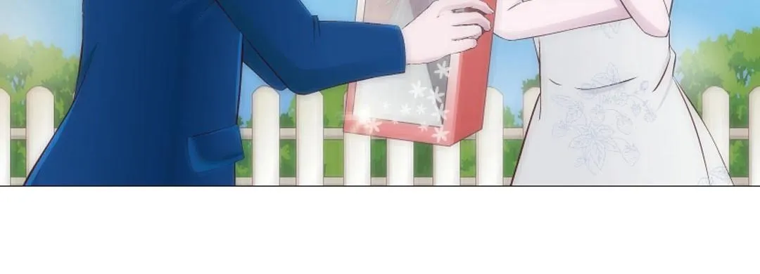 第6话 牛奶？ 第36页