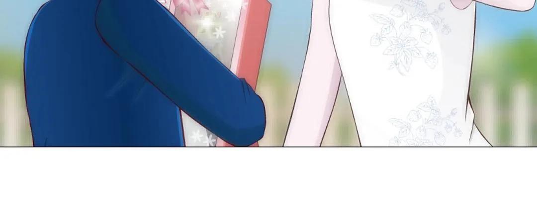 第6话 牛奶？ 第38页