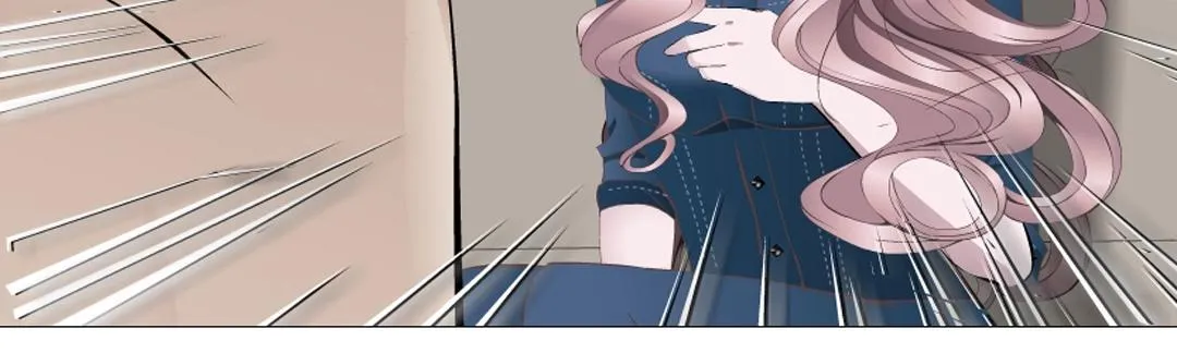 第6话 牛奶？ 第53页