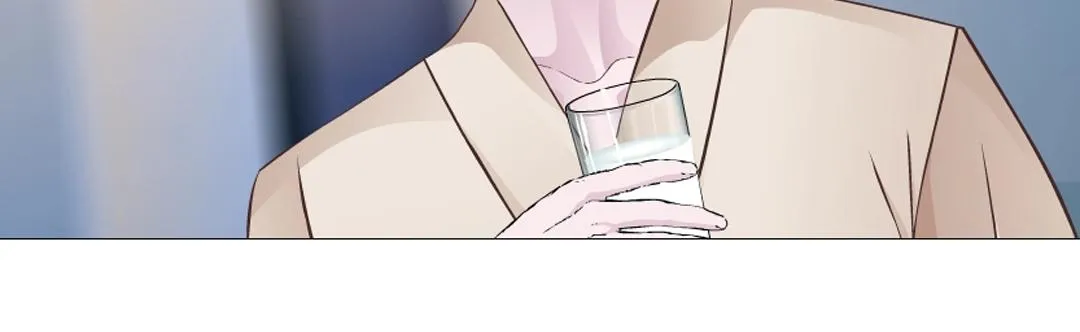 第6话 牛奶？ 第55页