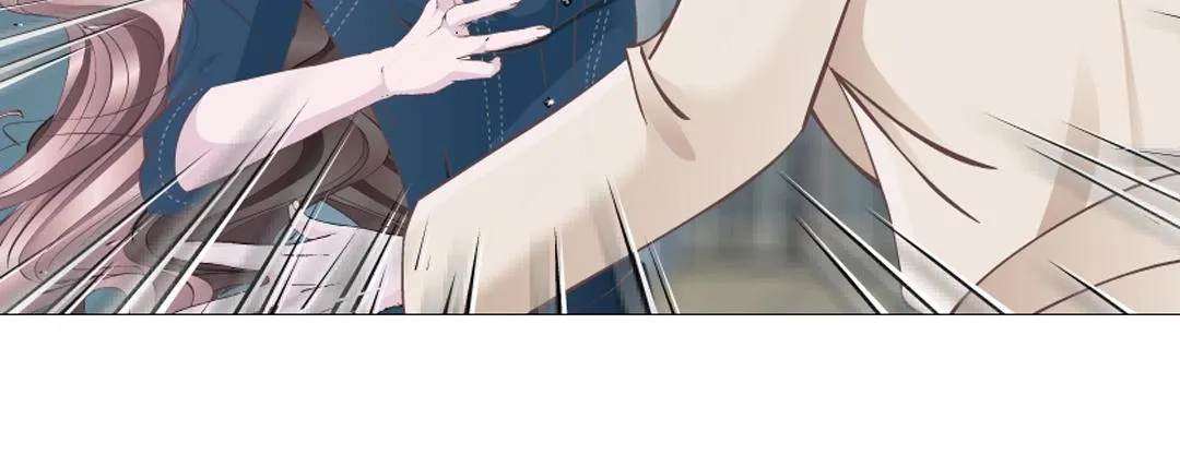 第6话 牛奶？ 第61页