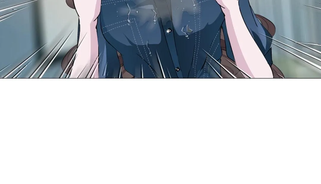 第6话 牛奶？ 第63页