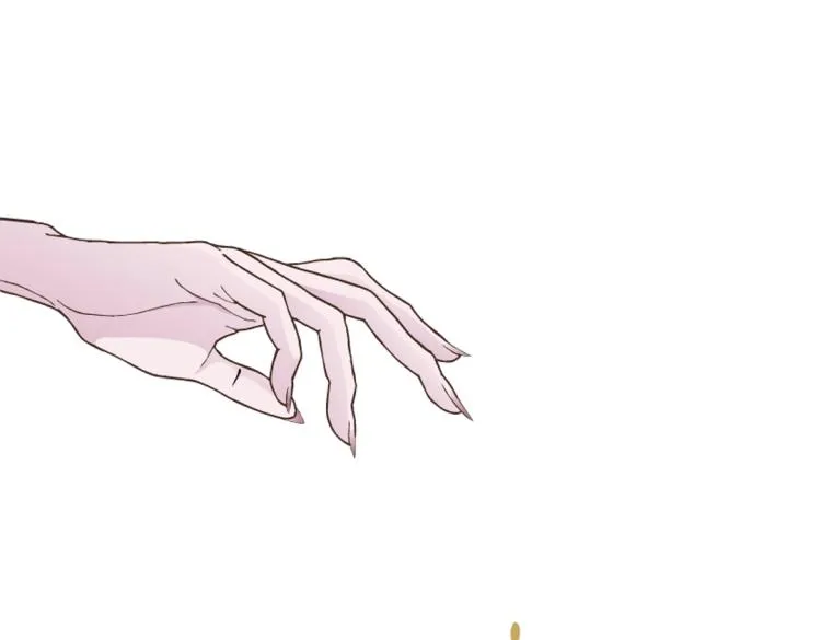 第10话 被酒杯碾碎的尊严 第19页