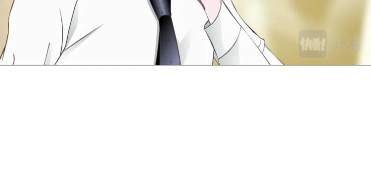 第11话 被玩弄于股掌之间 第14页