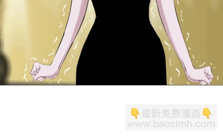 第11话 被玩弄于股掌之间 第25页