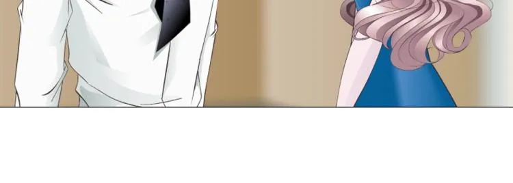 第11话 被玩弄于股掌之间 第39页