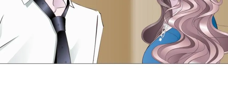 第11话 被玩弄于股掌之间 第41页