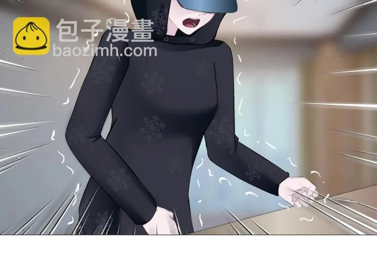 第11话 被玩弄于股掌之间 第64页