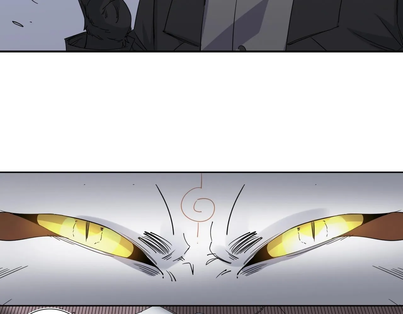 第39话 倒计时 第5页