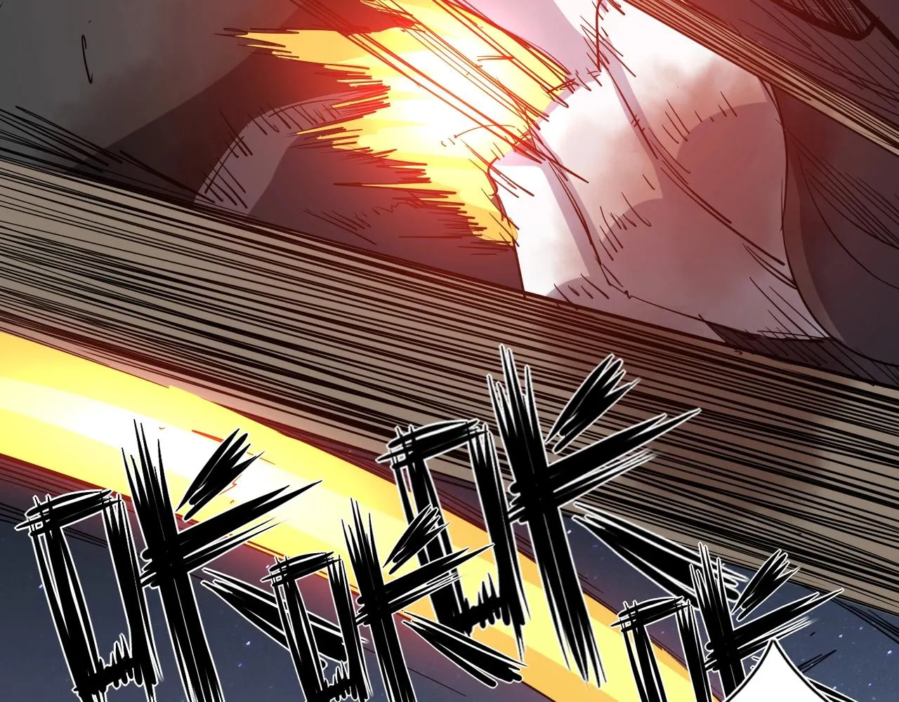 第39话 倒计时 第47页