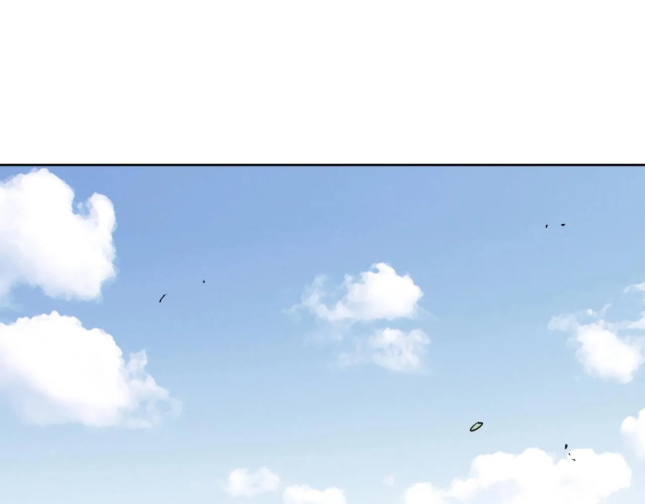 第36话 不能说的秘密 第26页