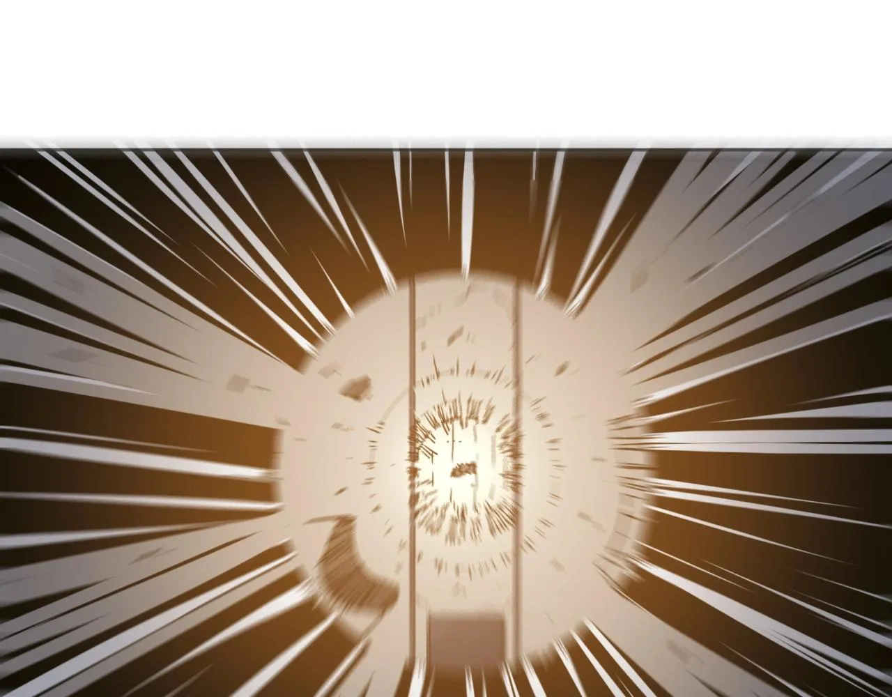 第33话 虎口脱险 第108页