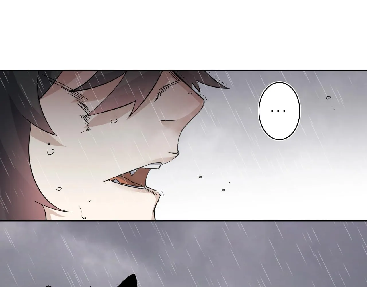 第32话 大战之后必有…… 第2页