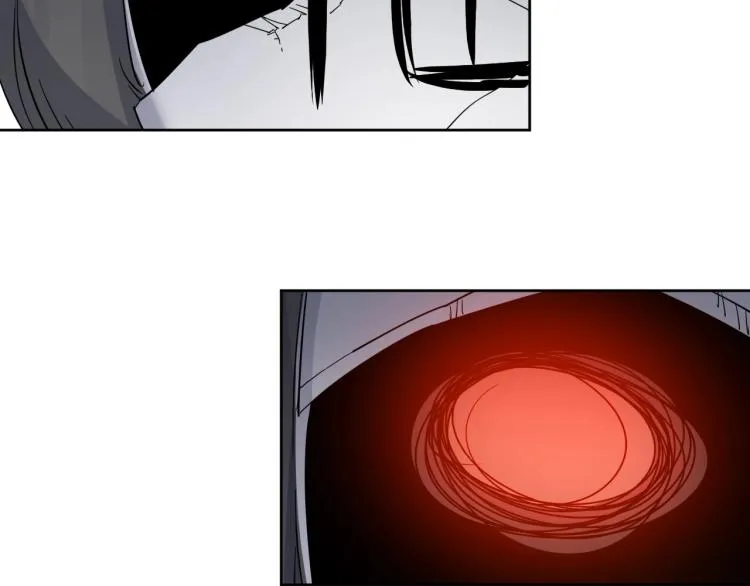 第28话 美少狗变身！ 第34页