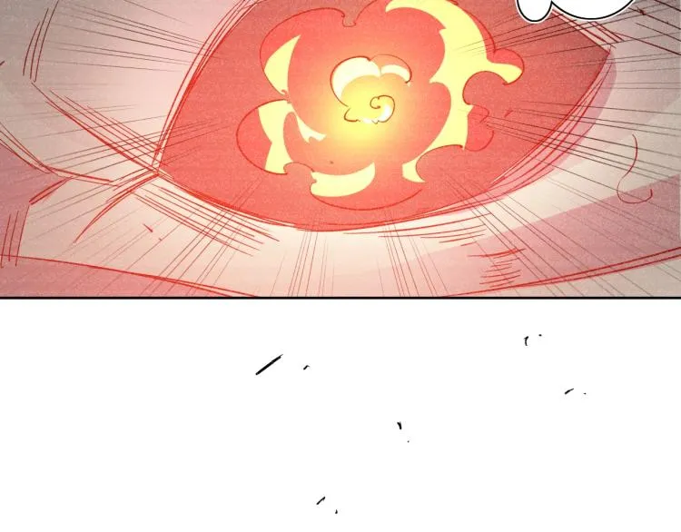 第27话 该到老狗出场了！ 第34页
