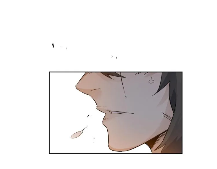 第27话 该到老狗出场了！ 第35页