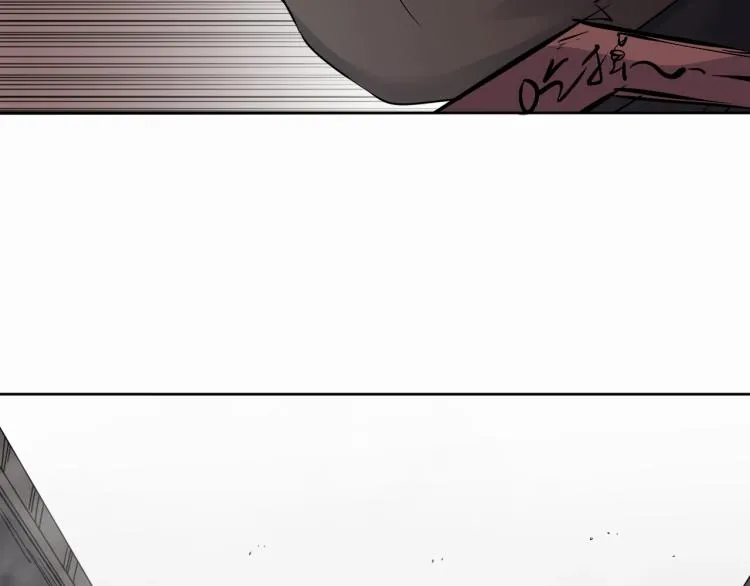 第24话 不能说的秘密 第53页