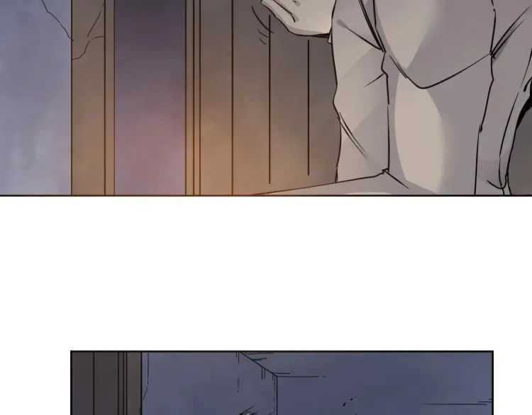 第24话 不能说的秘密 第85页