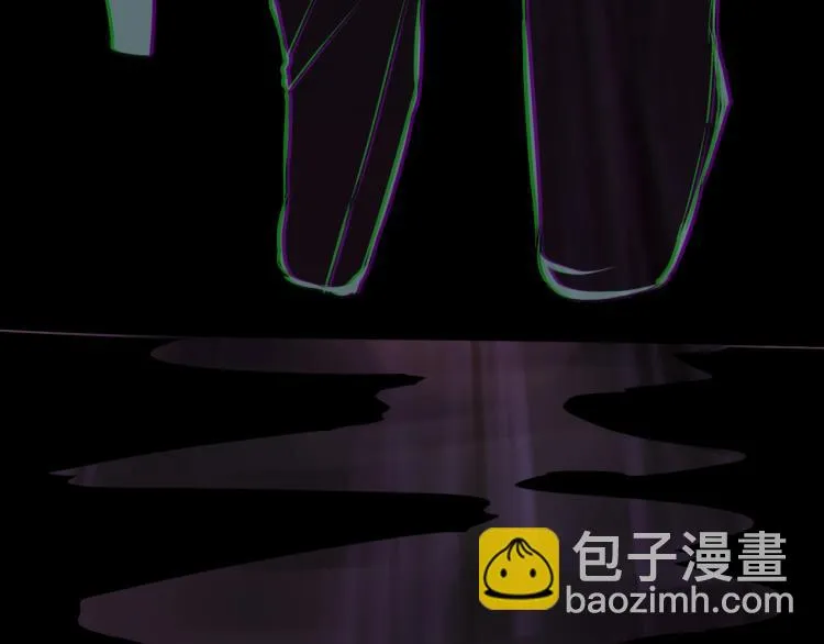 第23话 东方篇 艾拉一激灵！ 第103页