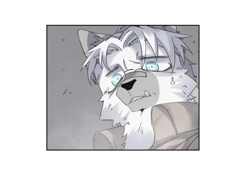 第21话 东方篇 黑猫酱 第11页