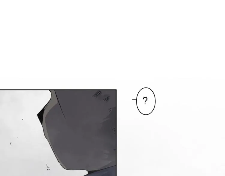 第21话 东方篇 黑猫酱 第39页
