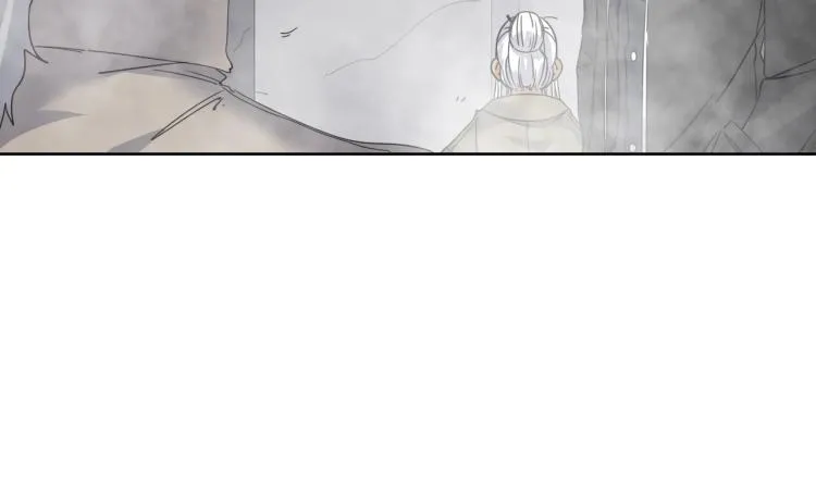 第21话 东方篇 黑猫酱 第46页
