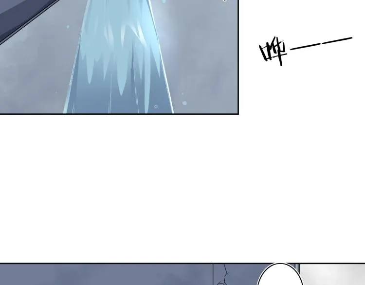 第21话 东方篇 黑猫酱 第50页