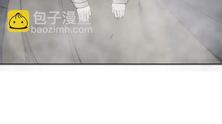 第20话 东方篇 桃花源 第37页