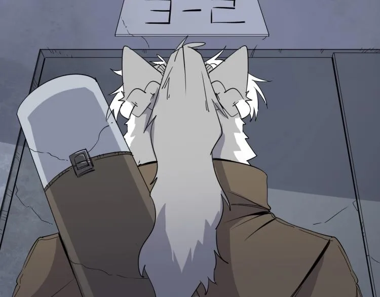 第16话 开火车！ 第63页