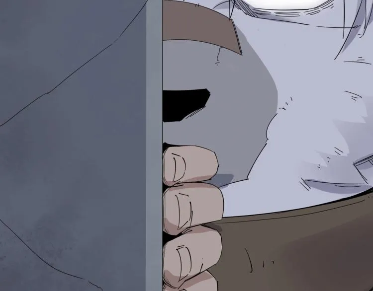 第16话 开火车！ 第65页