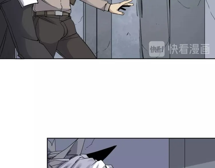 第16话 开火车！ 第76页