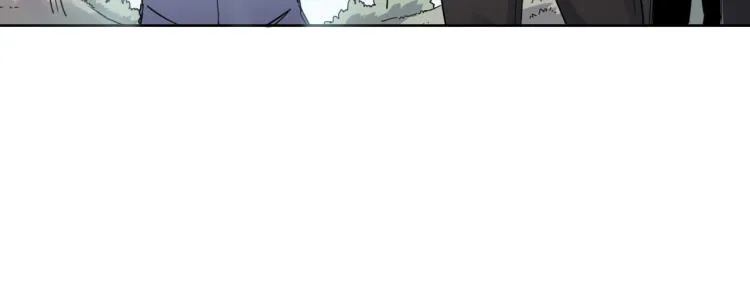 第15话 没那么多嘻嘻哈哈了 第56页