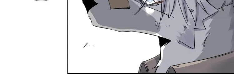 第15话 没那么多嘻嘻哈哈了 第65页