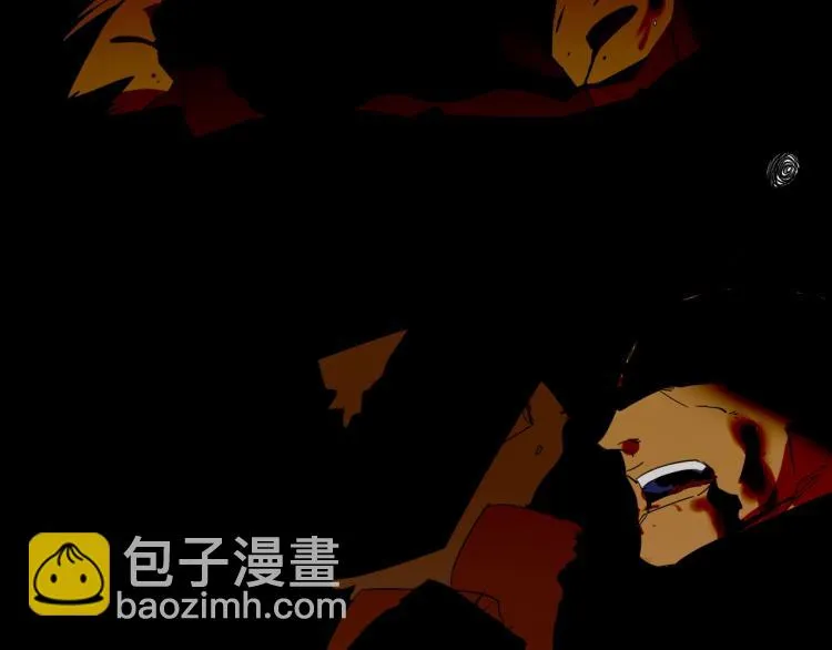 第15话 没那么多嘻嘻哈哈了 第70页
