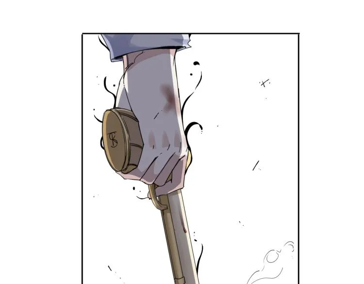 第15话 没那么多嘻嘻哈哈了 第89页