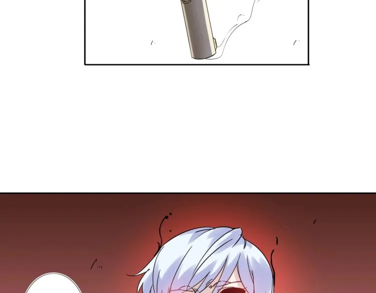 第15话 没那么多嘻嘻哈哈了 第90页