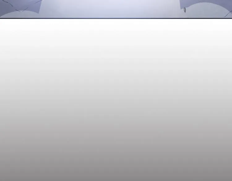 第12话 遇事不决先回忆 第19页