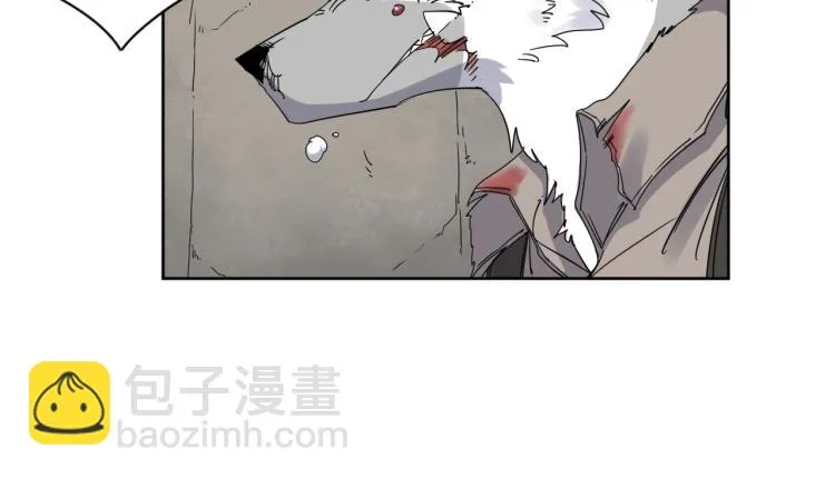 第10话 汪汪！喵！ 第88页
