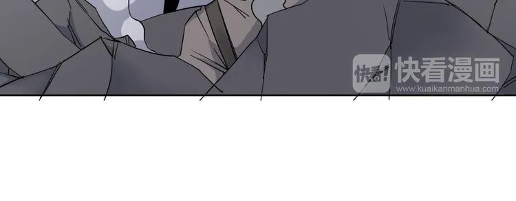 第9话 危机一刻 第31页