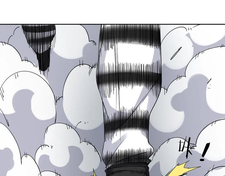 第9话 危机一刻 第55页
